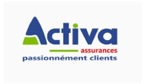 Activa Assurances