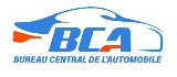 BCA