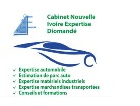 Cabinet Nouvelle Ivoire Expertise Diomandé