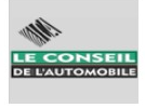 Le Conseil de l'Automobile