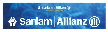 Sanlam Allianz