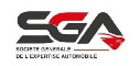 SGA