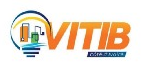 VITIB